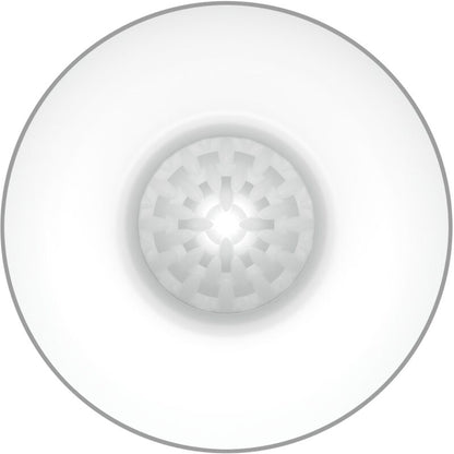 PRETTY LOVE - MASTURBATORE MASCHILE ALBUM D'UOVO - PRETTY LOVE FLIRTATION | Lingerie Harness Boutique