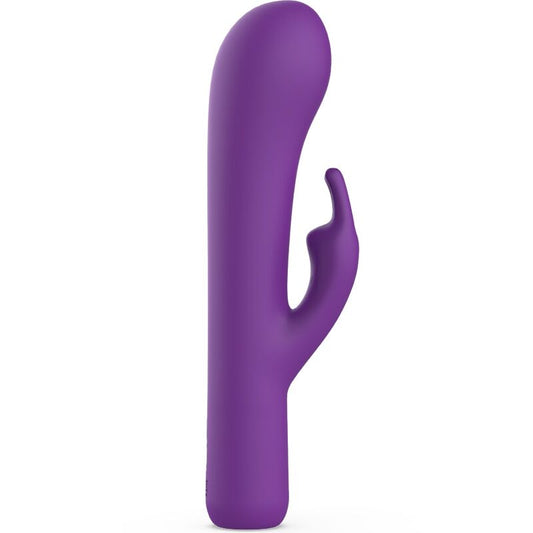 B SWISH - BCUTE CLASSIC LILLA - B SWISH | Lingerie Harness Boutique
