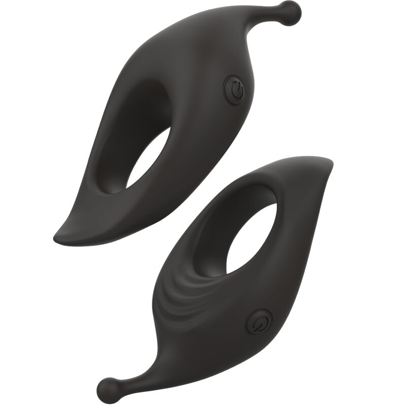 B SWISH - BCUTE CLASSIC LILLA - B SWISH | Lingerie Harness Boutique