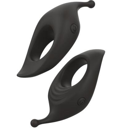 B SWISH - BCUTE CLASSIC LILLA - B SWISH | Lingerie Harness Boutique