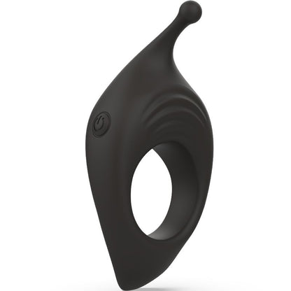 B SWISH - BCUTE CLASSIC LILLA - B SWISH | Lingerie Harness Boutique