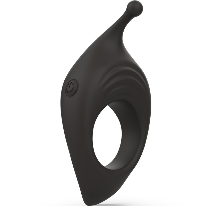 B SWISH - BCUTE CLASSIC LILLA - B SWISH | Lingerie Harness Boutique