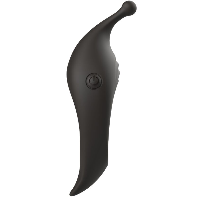 B SWISH - BCUTE CLASSIC LILLA - B SWISH | Lingerie Harness Boutique