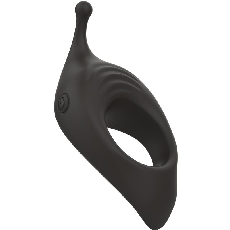 B SWISH - BCUTE CLASSIC LILLA - B SWISH | Lingerie Harness Boutique