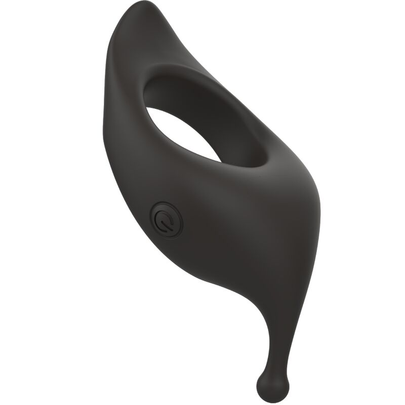 B SWISH - BCUTE CLASSIC LILLA - B SWISH | Lingerie Harness Boutique