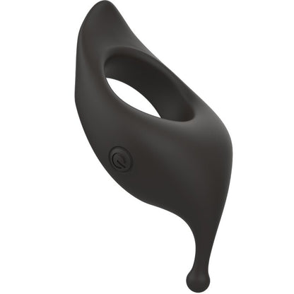 B SWISH - BCUTE CLASSIC LILLA - B SWISH | Lingerie Harness Boutique