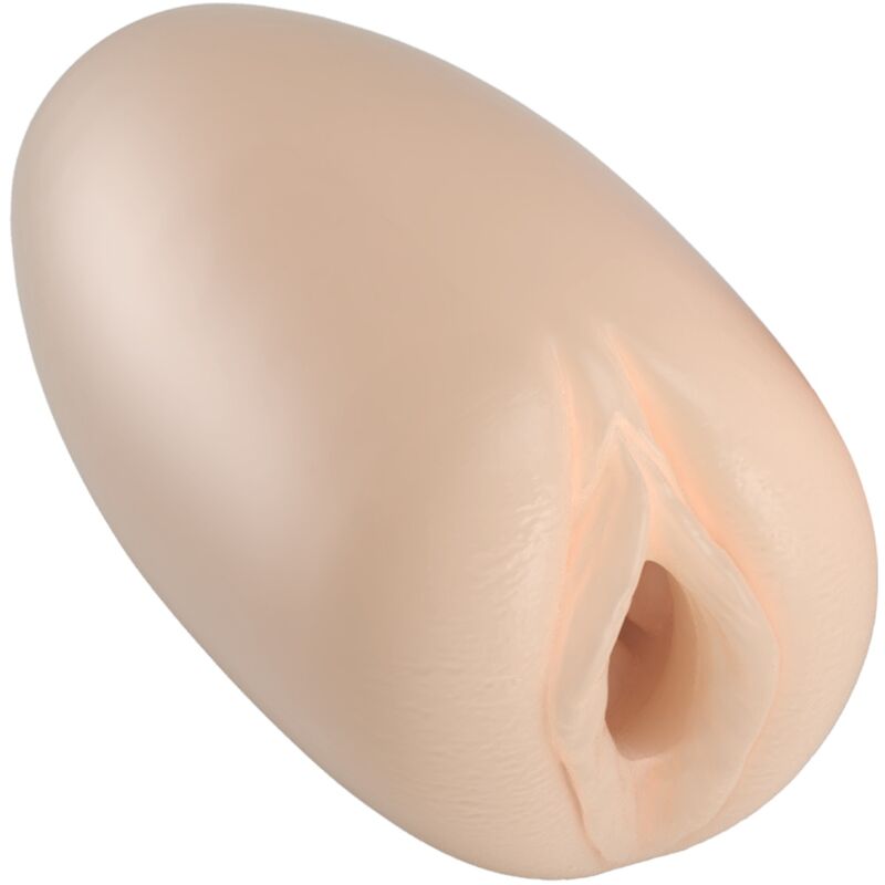 PRETTY LOVE - CATHERINE MASTURBATORE MASCHILE CARNE - PRETTY LOVE FLIRTATION | Lingerie Harness Boutique