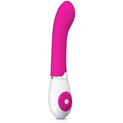 PRETTY LOVE - FLIRTAZIONE DANIEL VIBRATORE - PRETTY LOVE FLIRTATION | Lingerie Harness Boutique