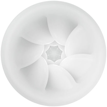 PRETTY LOVE - VENUS X MASTURBATORE MASCHILE BIANCO - PRETTY LOVE | Lingerie Harness Boutique