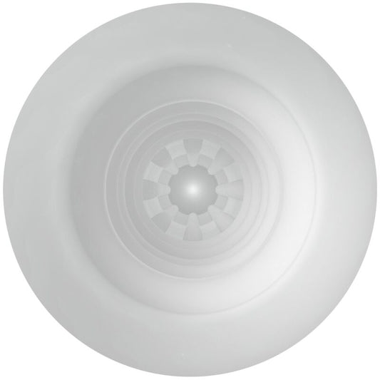 PRETTY LOVE - VENUS X MASTURBATORE MASCHILE MODELLO 3 BIANCO - PRETTY LOVE | Lingerie Harness Boutique