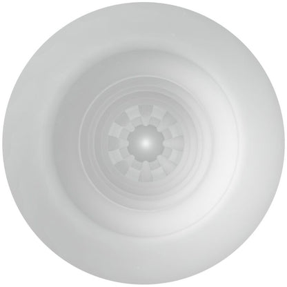 PRETTY LOVE - VENUS X MASTURBATORE MASCHILE MODELLO 3 BIANCO - PRETTY LOVE | Lingerie Harness Boutique