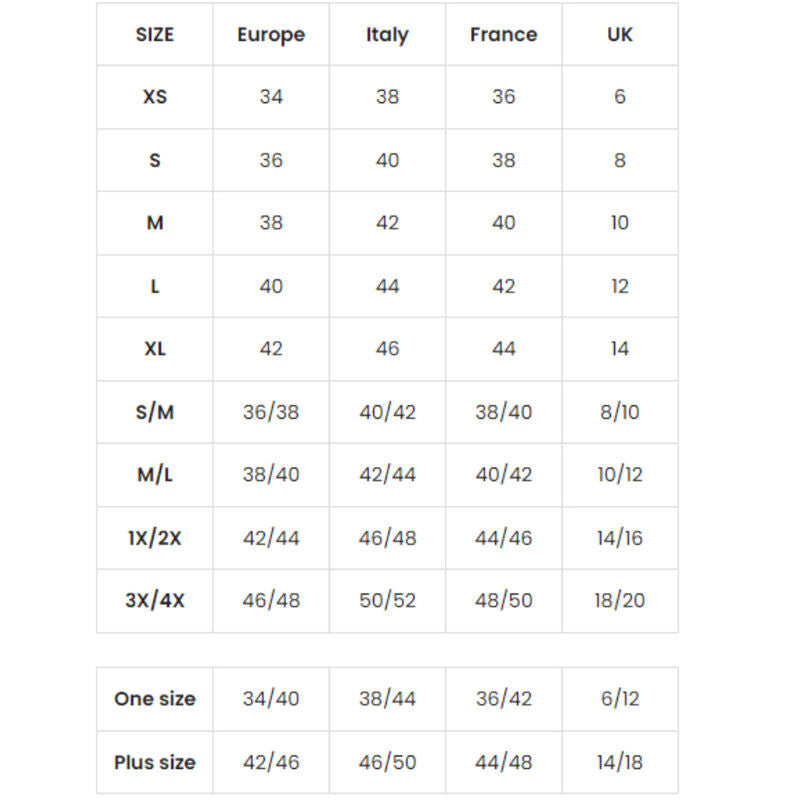 LEG AVENUE - COSTUME SEXY SWAT UFFICIALE NERO M/L - LEG AVENUE COSTUMES | Lingerie Harness Boutique