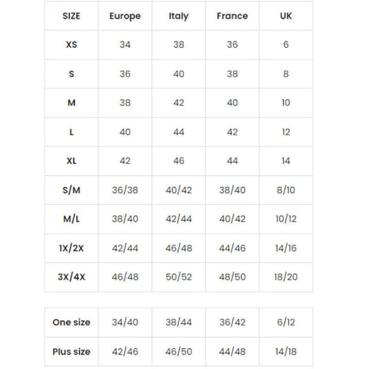 LEG AVENUE - COSTUME SEXY MAMA CLAUS VINILE ROSSO S - LEG AVENUE COSTUMES | Lingerie Harness Boutique