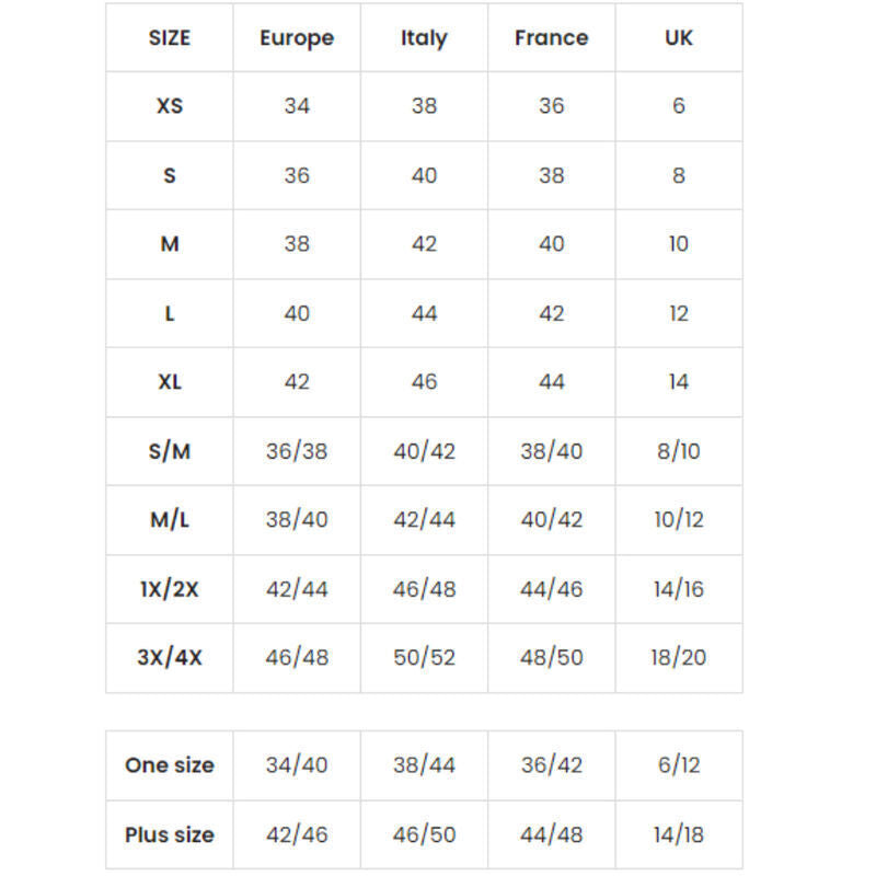 LEG AVENUE - COSTUME SEXY MARINAIA MULTICOLORE M - LEG AVENUE COSTUMES | Lingerie Harness Boutique