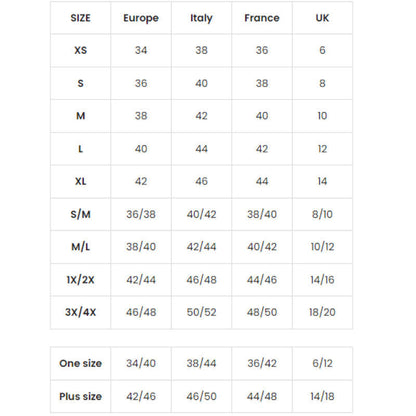 LEG AVENUE - BODY IN VELLUTO ORSETTO ROSA M - LEG AVENUE COSTUMES | Lingerie Harness Boutique