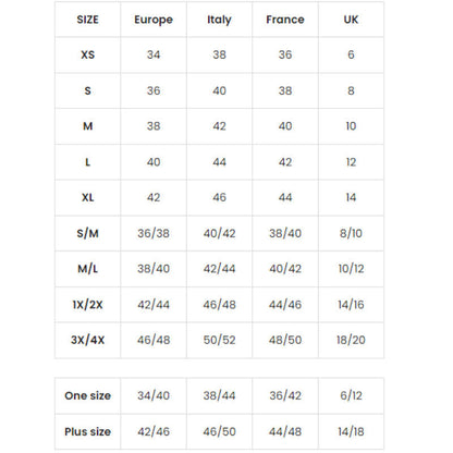 LEG AVENUE - BODYSTOCKING A MAGLIA CON STAMPA A FIORI ROSSO TAGLIA UNICA - LEG AVENUE BODYSTOCKINGS | Lingerie Harness Boutique