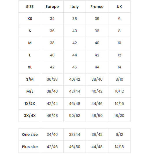 LEG AVENUE - CROP TOP + CALZE ROSSO TAGLIA UNICA - LEG AVENUE BODYSTOCKINGS | Lingerie Harness Boutique