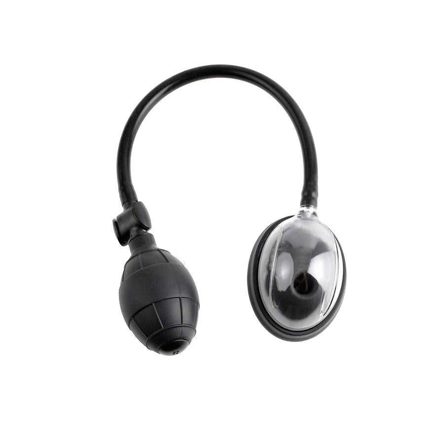 FETISH FANTASY SERIES - MINI SUCCHIA VAGINA - FETISH FANTASY SERIES | Lingerie Harness Boutique