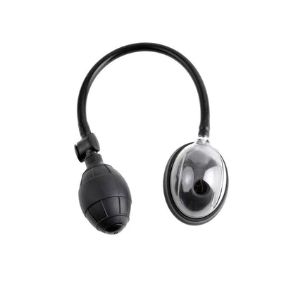 FETISH FANTASY SERIES - MINI SUCCHIA VAGINA - FETISH FANTASY SERIES | Lingerie Harness Boutique