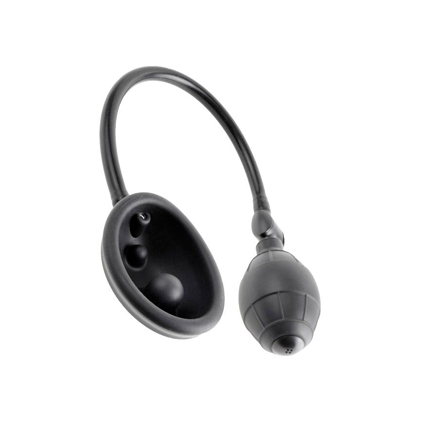 FETISH FANTASY SERIES - MINI SUCCHIA VAGINA - FETISH FANTASY SERIES | Lingerie Harness Boutique