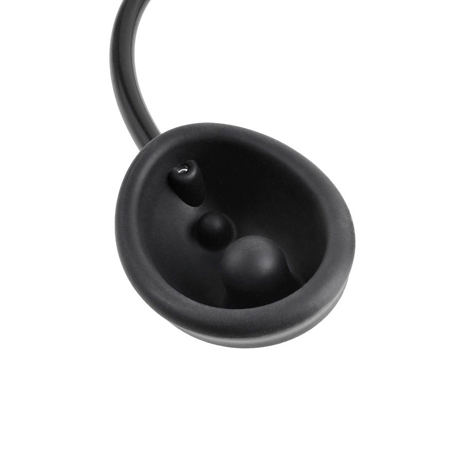 FETISH FANTASY SERIES - MINI SUCCHIA VAGINA - FETISH FANTASY SERIES | Lingerie Harness Boutique