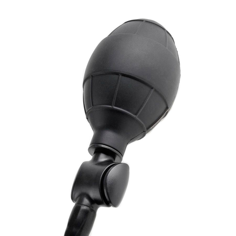 FETISH FANTASY SERIES - MINI SUCCHIA VAGINA - FETISH FANTASY SERIES | Lingerie Harness Boutique