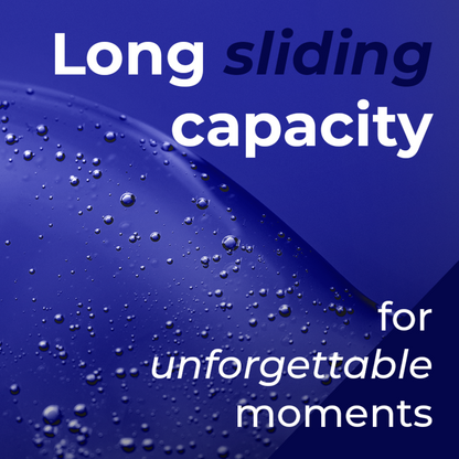 AQUA QUALITY - LUBRIFICANTE A BASE ACQUA 1000 ML - AQUA QUALITY | Lingerie Harness Boutique