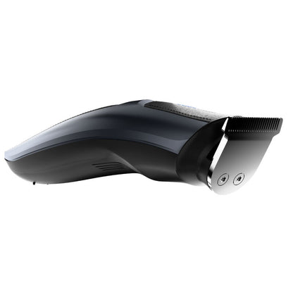 BATHMATE - TRIM 2.0 RASOIO DI PRECISIONE PER IL CORPO - BATHMATE | Lingerie Harness Boutique