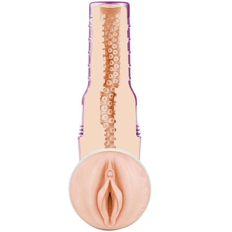 FLESHLIGHT FANTASY - VAGINA DI SASHA NAKAMOTO - FLESHLIGHT FANTASY | Lingerie Harness Boutique