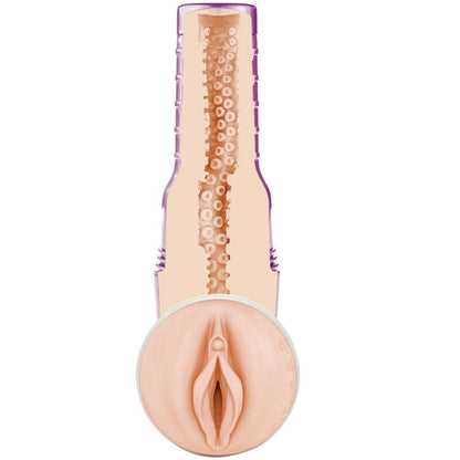 FLESHLIGHT FANTASY - VAGINA DI SASHA NAKAMOTO - FLESHLIGHT FANTASY | Lingerie Harness Boutique
