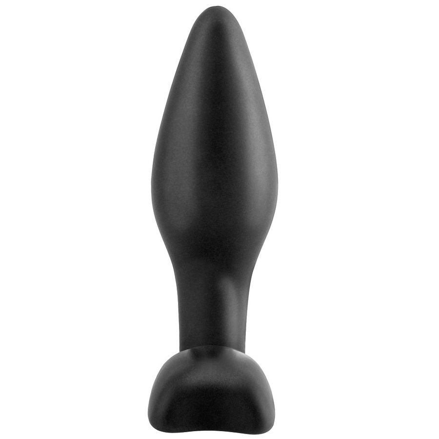ANAL FANTASY - PLUG ANALE IN SILICONE MINI - ANAL FANTASY SERIES | Lingerie Harness Boutique