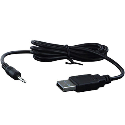 PRETTY LOVE - ESTELLE STIMOLATORE PER CLITORIDE LINGUA 12 VIBRAZIONI VIOLA - PRETTY LOVE | Lingerie Harness Boutique