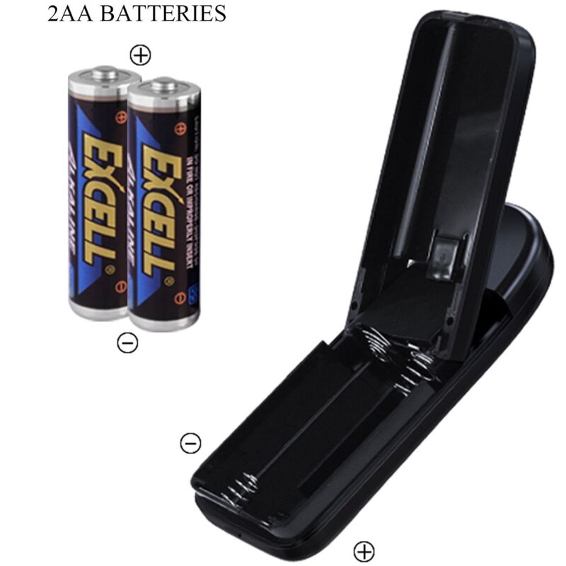 CRAZY BULL - VIBRATORE HAILEY CON VAGINA REALISTICA E CONTROLLO ANO REMOTO - CRAZY BULL | Lingerie Harness Boutique