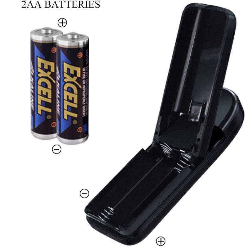 CRAZY BULL - VIBRATORE MILA CON VAGINA REALISTICA E CONTROLLO ANO REMOTO - CRAZY BULL | Lingerie Harness Boutique