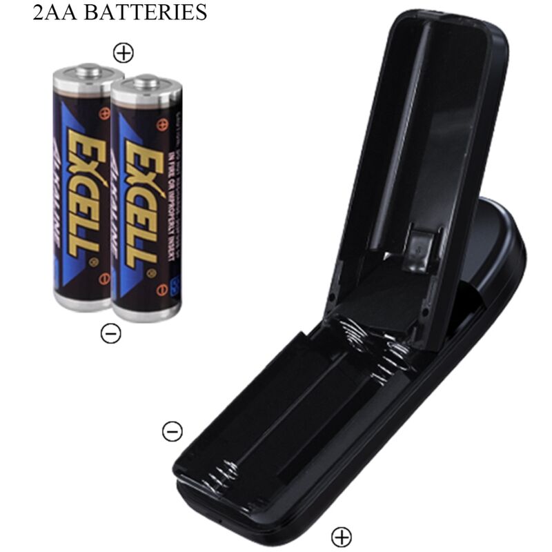 CRAZY BULL - VIBRATORE LUNA CON VAGINA REALISTICA E CONTROLLO ANO REMOTO - CRAZY BULL | Lingerie Harness Boutique