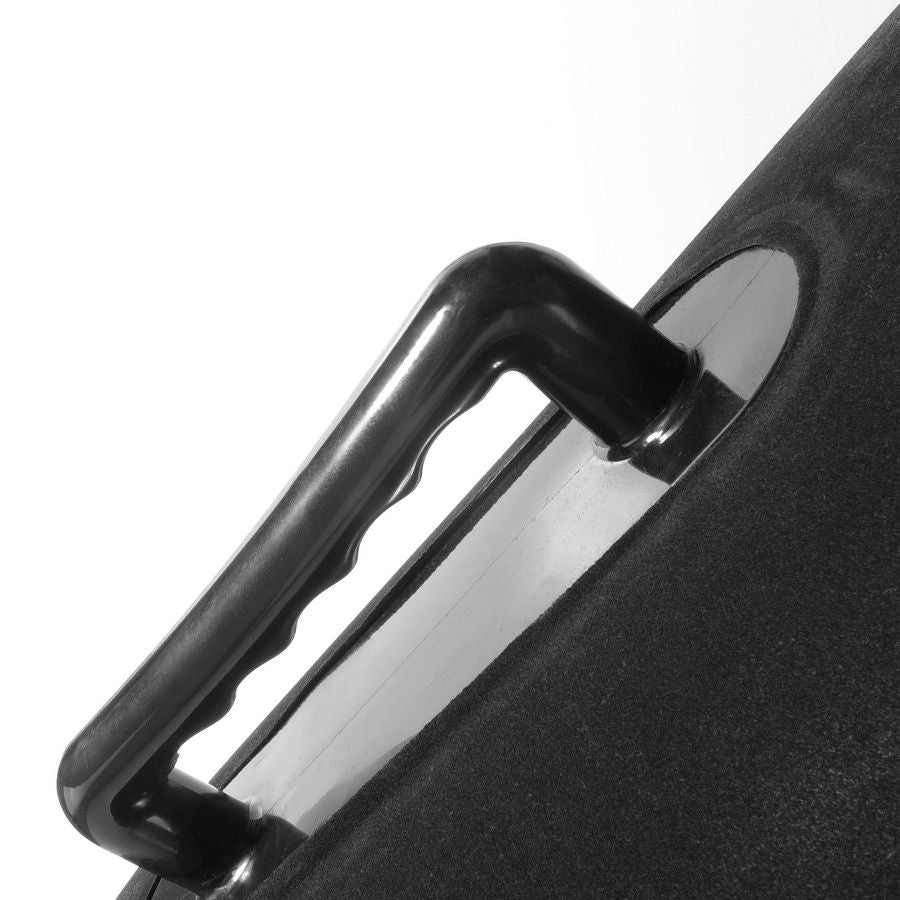 FETISH FANTASY SERIES - LOG DI LUV GONFIABILE - FETISH FANTASY SERIES | Lingerie Harness Boutique