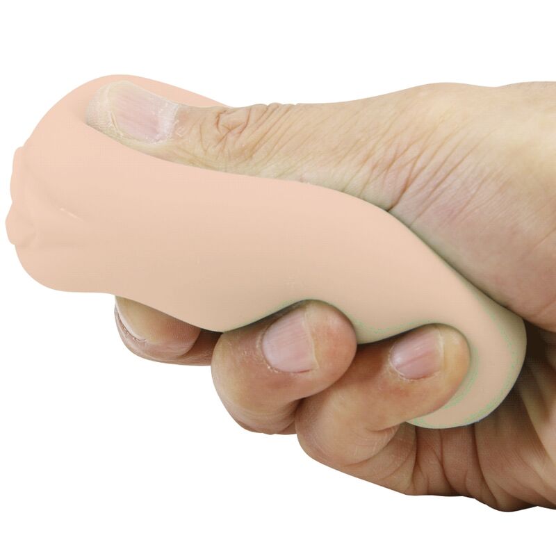 PRETTY LOVE - MASHA PACK 18 VARI MASTURBATORI MASCHILI - PRETTY LOVE | Lingerie Harness Boutique