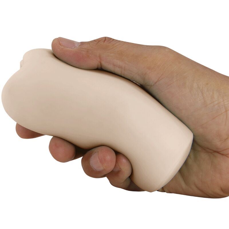 PRETTY LOVE - OLGA PACK 15 VARI MASTURBATORI MASCHILI - PRETTY LOVE | Lingerie Harness Boutique