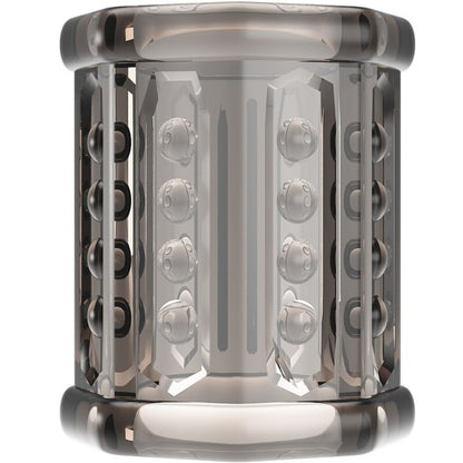 PRETTY LOVE - RONAEL GUAINA PER PENE SUPER ELASTICIZZATA TRASPARENTE - PRETTY LOVE | Lingerie Harness Boutique