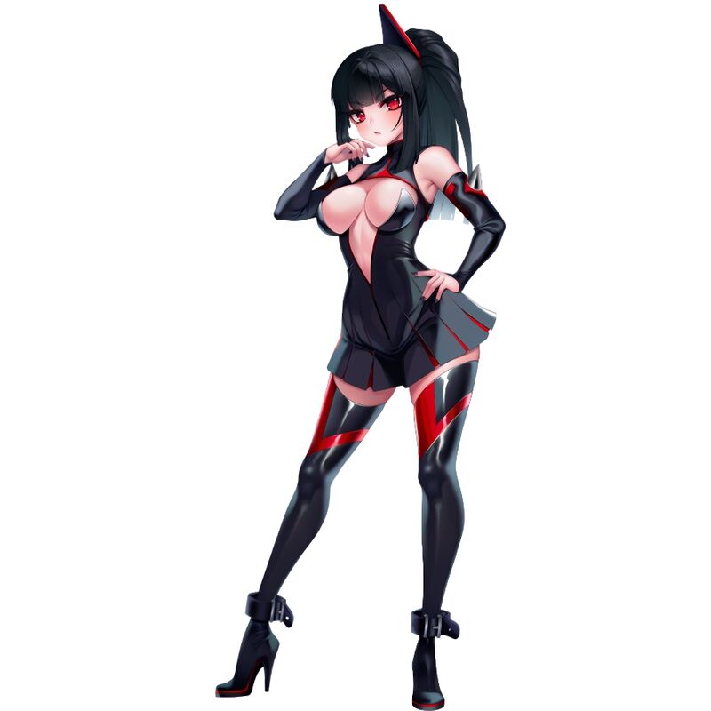 FLESHLIGHT FANTASY - VAGINA DI LILITH FUKUMOTO - FLESHLIGHT FANTASY | Lingerie Harness Boutique