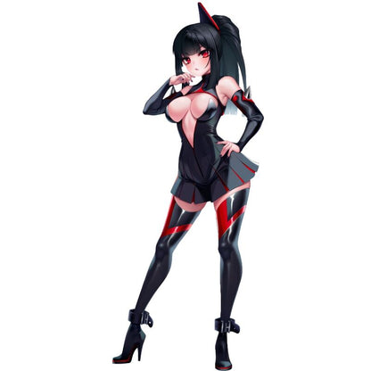 FLESHLIGHT FANTASY - VAGINA DI LILITH FUKUMOTO - FLESHLIGHT FANTASY | Lingerie Harness Boutique
