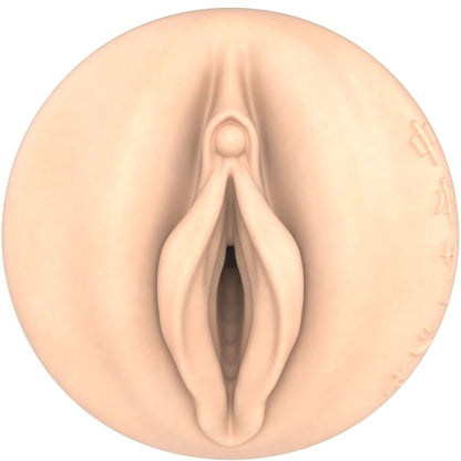 FLESHLIGHT FANTASY - VAGINA DI SASHA NAKAMOTO - FLESHLIGHT FANTASY | Lingerie Harness Boutique