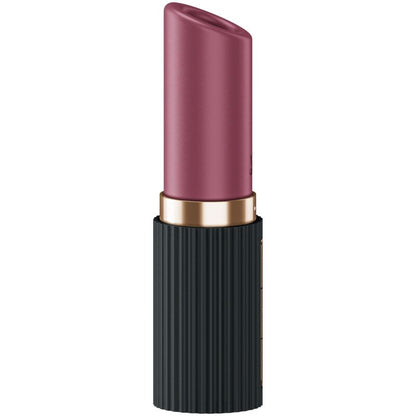 SATISFYER - PRO 2 KISS WAVE STIMOLATORE CLITORIDEO GRANATO / NERO - SATISFYER AIR PULSE | Lingerie Harness Boutique