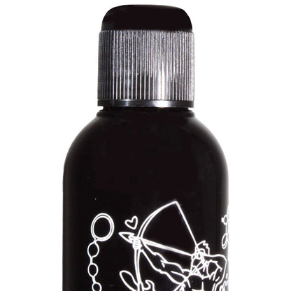 HEROS - SILICONE BODYGLIDE 200 ML - HEROS | Lingerie Harness Boutique