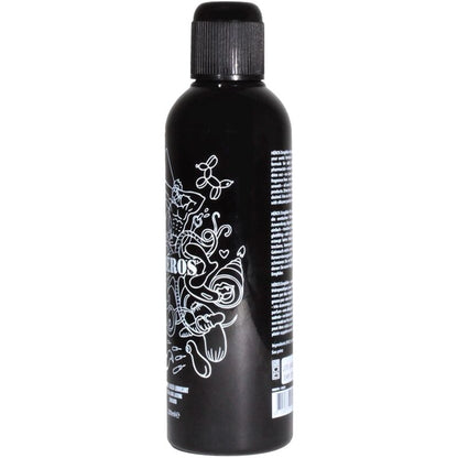 HEROS - SILICONE BODYGLIDE 200 ML - HEROS | Lingerie Harness Boutique
