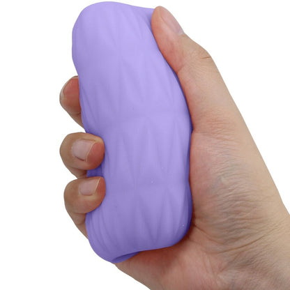 PRETTY LOVE - ATHENA ALICE PACK 15 VARI MASTURBATORI MASCHILI - PRETTY LOVE | Lingerie Harness Boutique