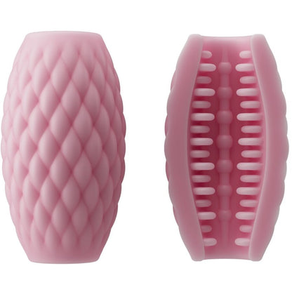 PRETTY LOVE - ATHENA EROS PACK 15 VARI MASTURBATORI MASCHILI - PRETTY LOVE | Lingerie Harness Boutique