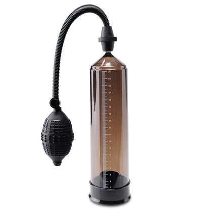 PUMP WORX - EURO POMPA - PUMP WORX | Lingerie Harness Boutique