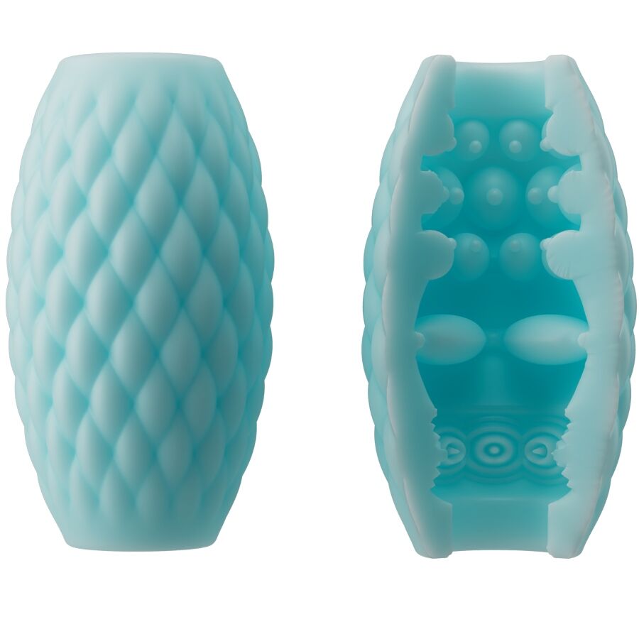 PRETTY LOVE - ATHENA EROS PACK 15 VARI MASTURBATORI MASCHILI - PRETTY LOVE | Lingerie Harness Boutique