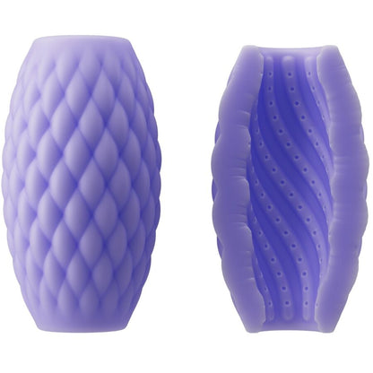 PRETTY LOVE - ATHENA EROS PACK 15 VARI MASTURBATORI MASCHILI - PRETTY LOVE | Lingerie Harness Boutique